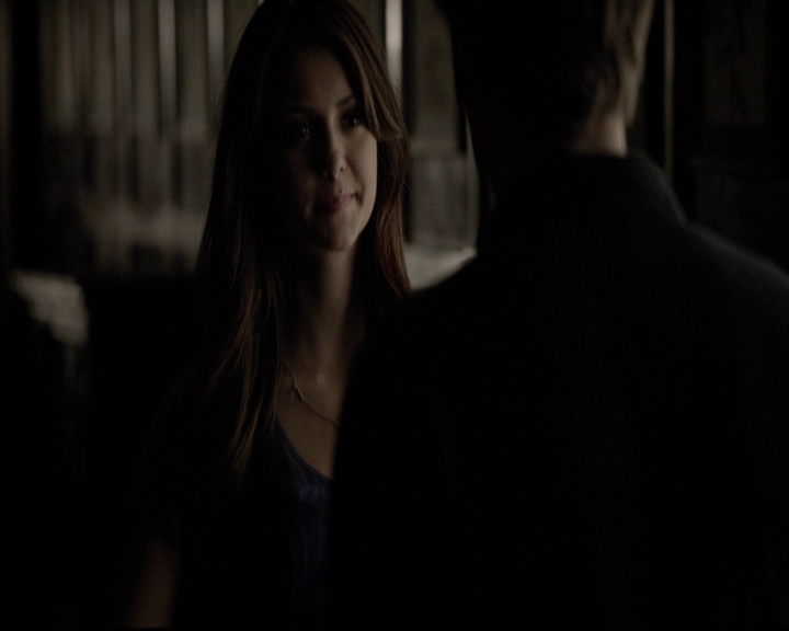 VampireDiariesWorld-dot-org_5x06HandleWithCare2082.jpg