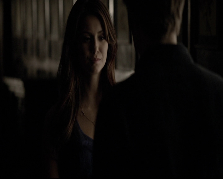 VampireDiariesWorld-dot-org_5x06HandleWithCare2083.jpg