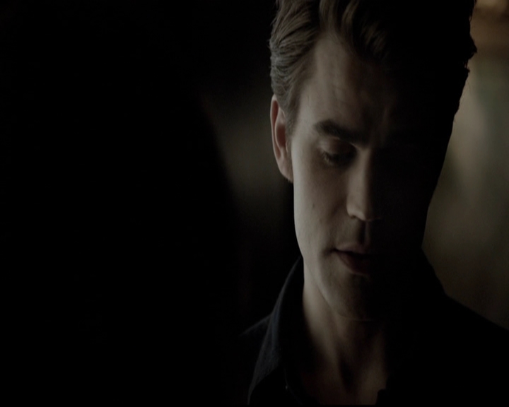 VampireDiariesWorld-dot-org_5x06HandleWithCare2084.jpg