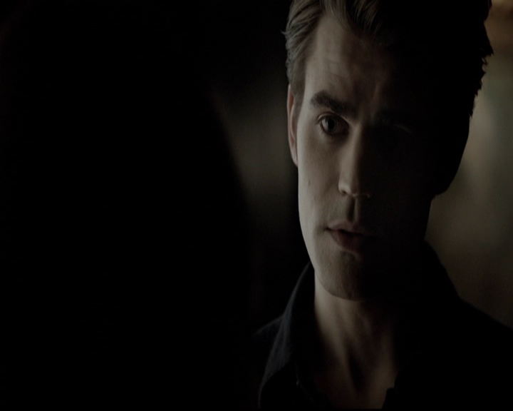 VampireDiariesWorld-dot-org_5x06HandleWithCare2085.jpg