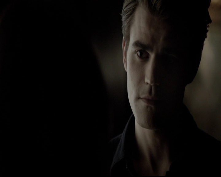 VampireDiariesWorld-dot-org_5x06HandleWithCare2086.jpg