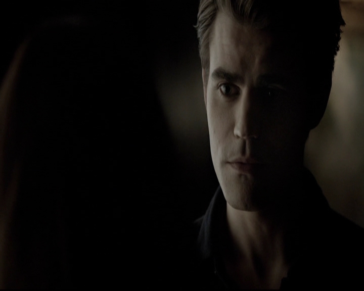 VampireDiariesWorld-dot-org_5x06HandleWithCare2087.jpg