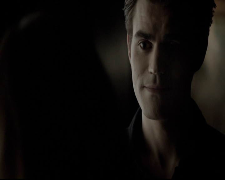 VampireDiariesWorld-dot-org_5x06HandleWithCare2088.jpg