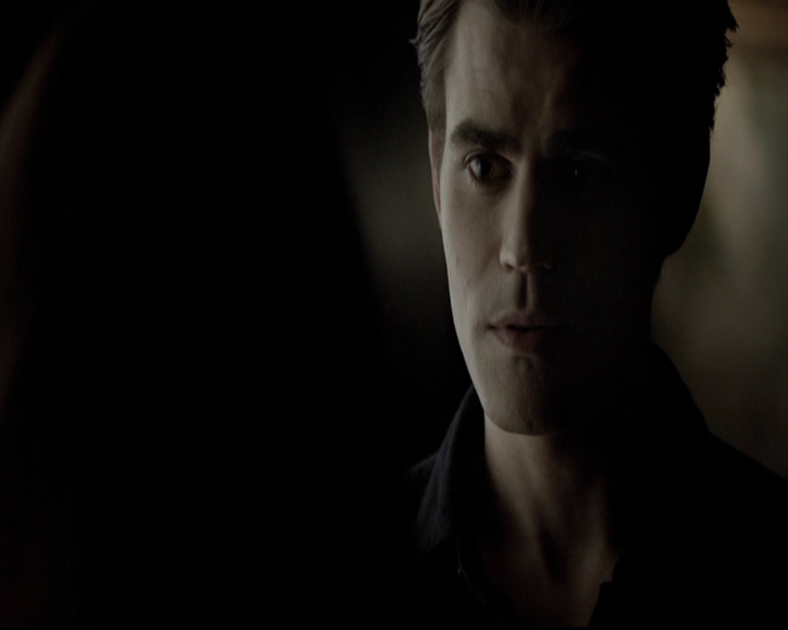 VampireDiariesWorld-dot-org_5x06HandleWithCare2089.jpg