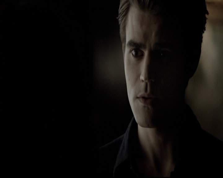 VampireDiariesWorld-dot-org_5x06HandleWithCare2091.jpg