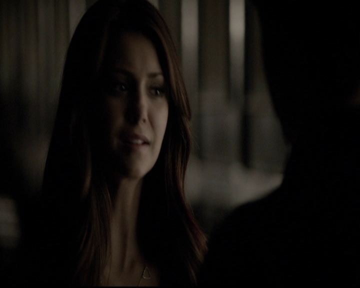 VampireDiariesWorld-dot-org_5x06HandleWithCare2092.jpg