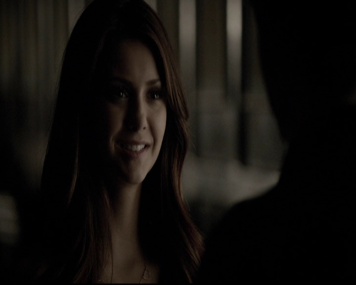 VampireDiariesWorld-dot-org_5x06HandleWithCare2093.jpg