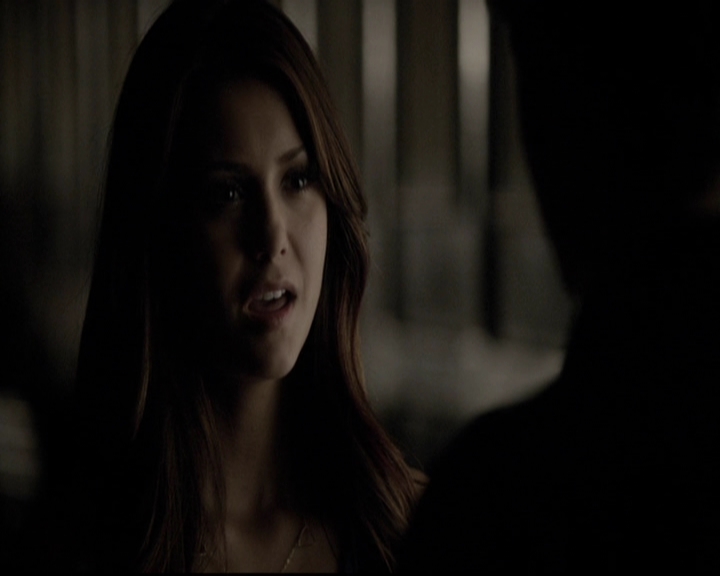 VampireDiariesWorld-dot-org_5x06HandleWithCare2095.jpg