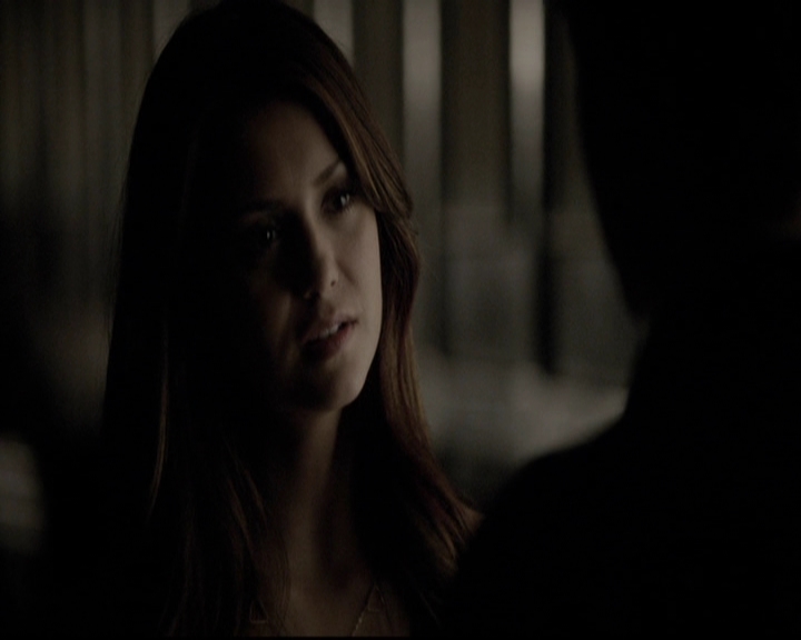 VampireDiariesWorld-dot-org_5x06HandleWithCare2096.jpg