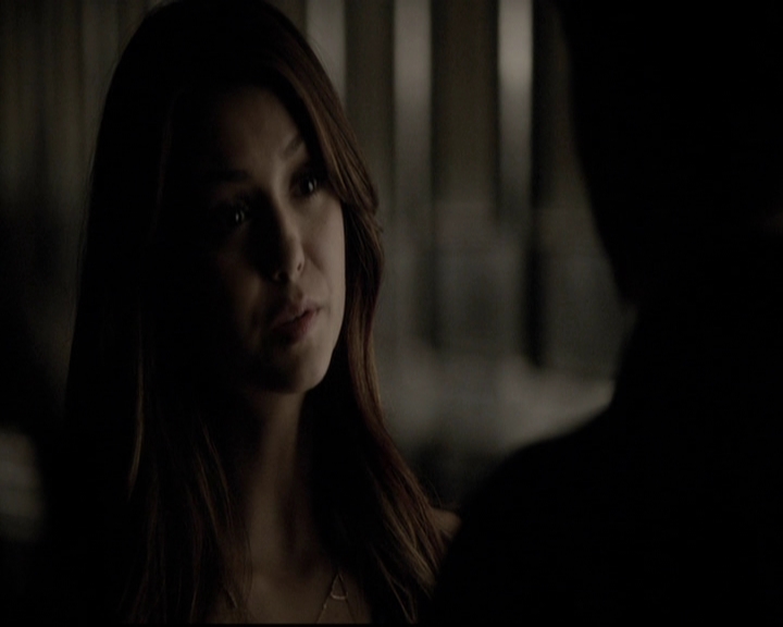 VampireDiariesWorld-dot-org_5x06HandleWithCare2097.jpg