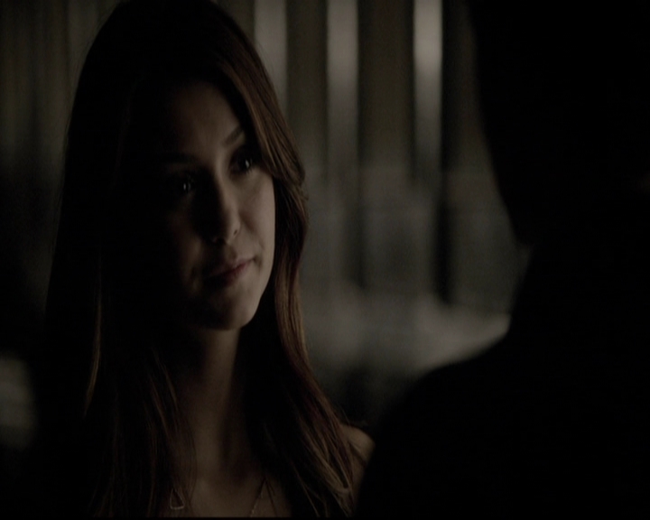 VampireDiariesWorld-dot-org_5x06HandleWithCare2098.jpg