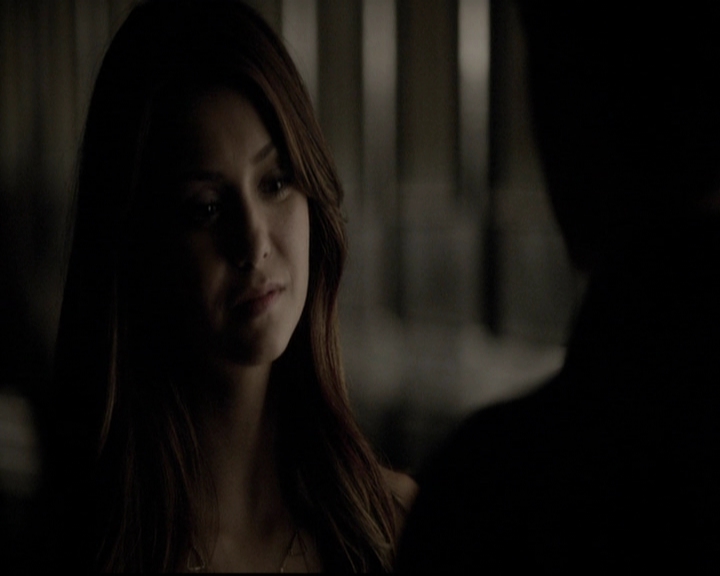 VampireDiariesWorld-dot-org_5x06HandleWithCare2099.jpg