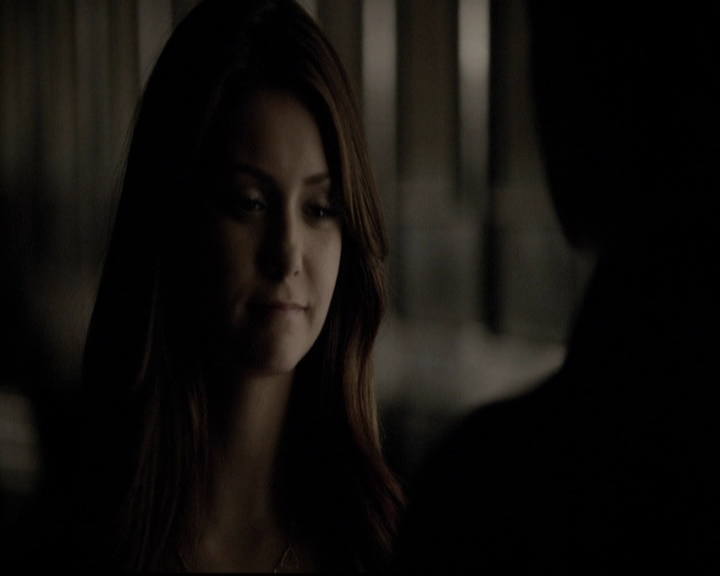 VampireDiariesWorld-dot-org_5x06HandleWithCare2102.jpg