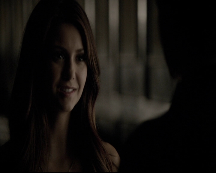 VampireDiariesWorld-dot-org_5x06HandleWithCare2104.jpg