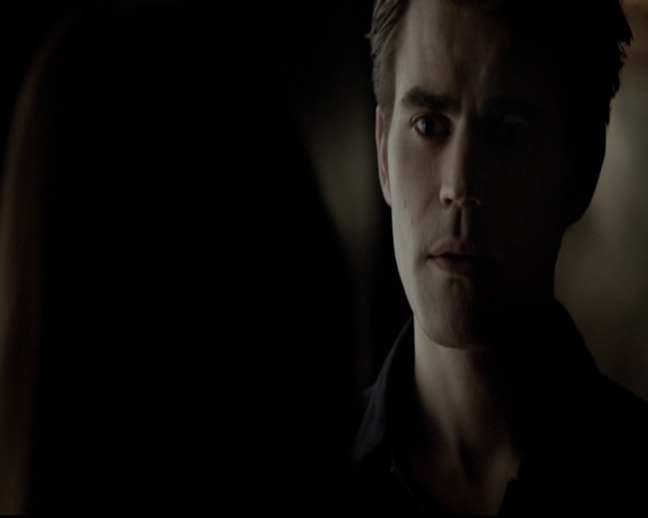 VampireDiariesWorld-dot-org_5x06HandleWithCare2105.jpg