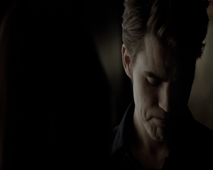 VampireDiariesWorld-dot-org_5x06HandleWithCare2106.jpg