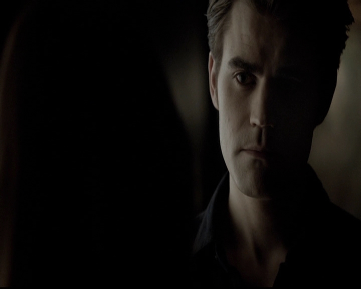 VampireDiariesWorld-dot-org_5x06HandleWithCare2107.jpg