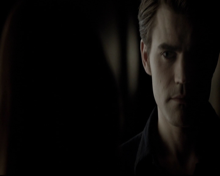 VampireDiariesWorld-dot-org_5x06HandleWithCare2108.jpg