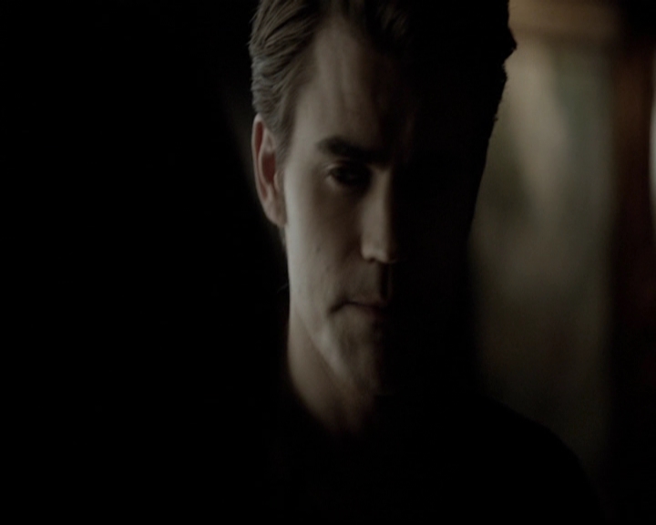 VampireDiariesWorld-dot-org_5x06HandleWithCare2109.jpg