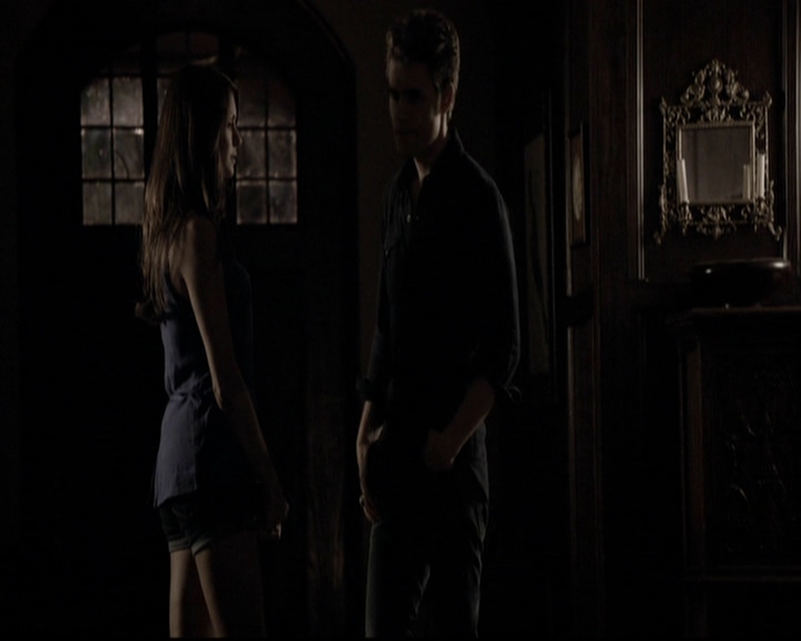 VampireDiariesWorld-dot-org_5x06HandleWithCare2110.jpg