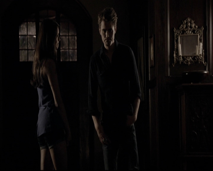 VampireDiariesWorld-dot-org_5x06HandleWithCare2111.jpg