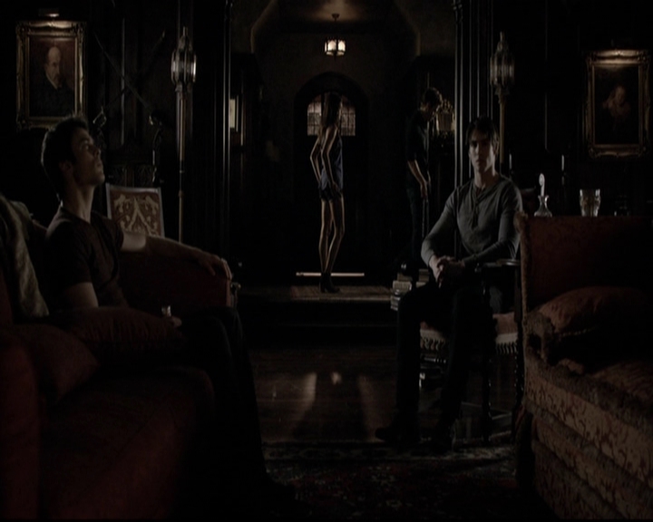 VampireDiariesWorld-dot-org_5x06HandleWithCare2112.jpg