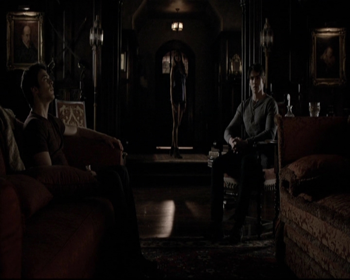 VampireDiariesWorld-dot-org_5x06HandleWithCare2114.jpg