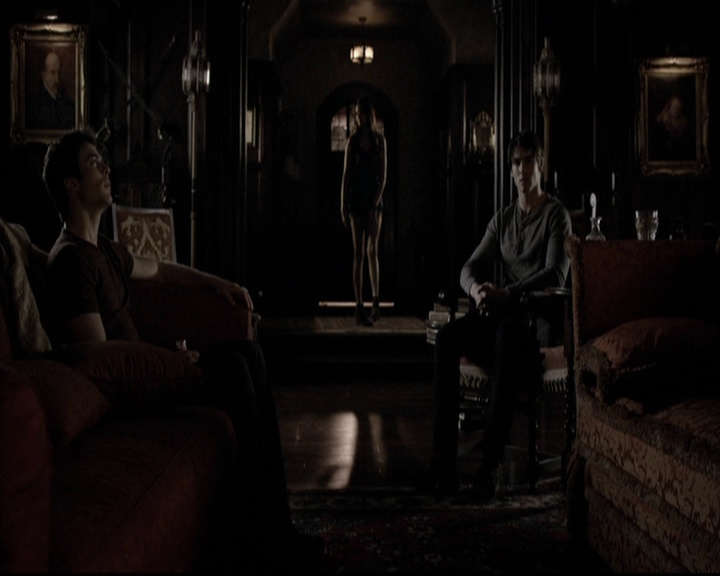 VampireDiariesWorld-dot-org_5x06HandleWithCare2115.jpg