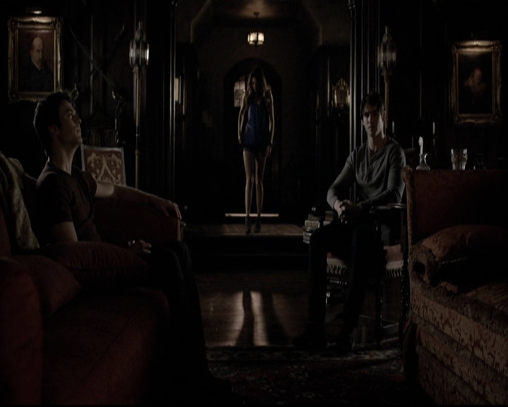 VampireDiariesWorld-dot-org_5x06HandleWithCare2116.jpg