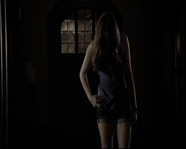 VampireDiariesWorld-dot-org_5x06HandleWithCare2117.jpg