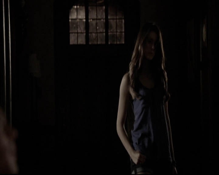 VampireDiariesWorld-dot-org_5x06HandleWithCare2118.jpg