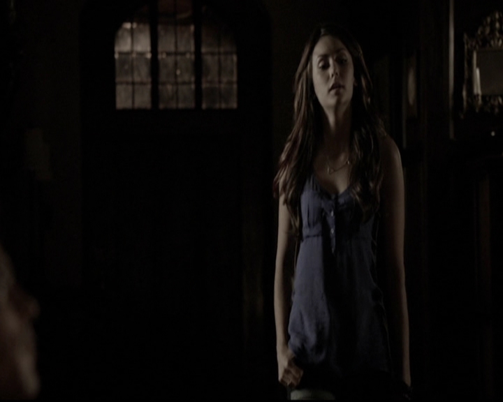 VampireDiariesWorld-dot-org_5x06HandleWithCare2119.jpg