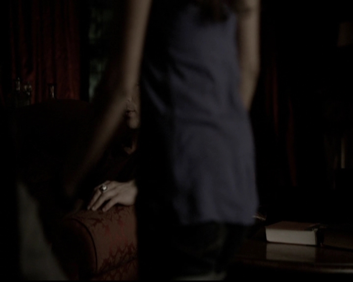 VampireDiariesWorld-dot-org_5x06HandleWithCare2120.jpg