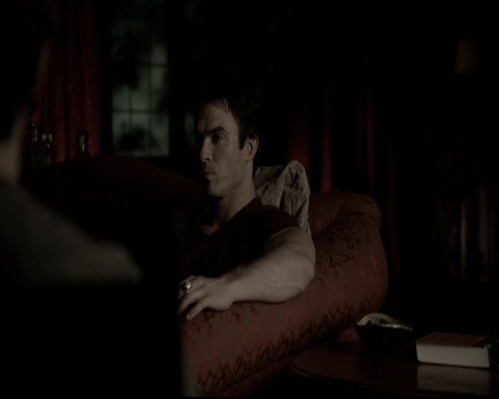 VampireDiariesWorld-dot-org_5x06HandleWithCare2121.jpg