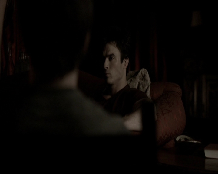 VampireDiariesWorld-dot-org_5x06HandleWithCare2122.jpg