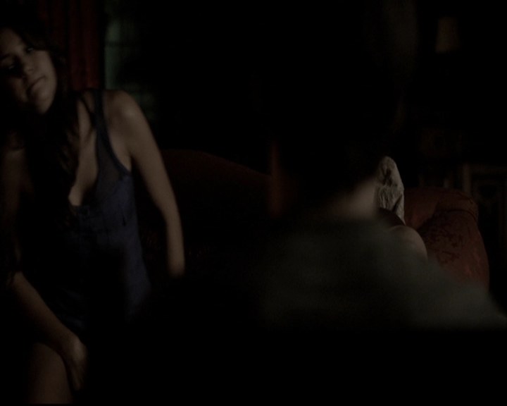 VampireDiariesWorld-dot-org_5x06HandleWithCare2123.jpg