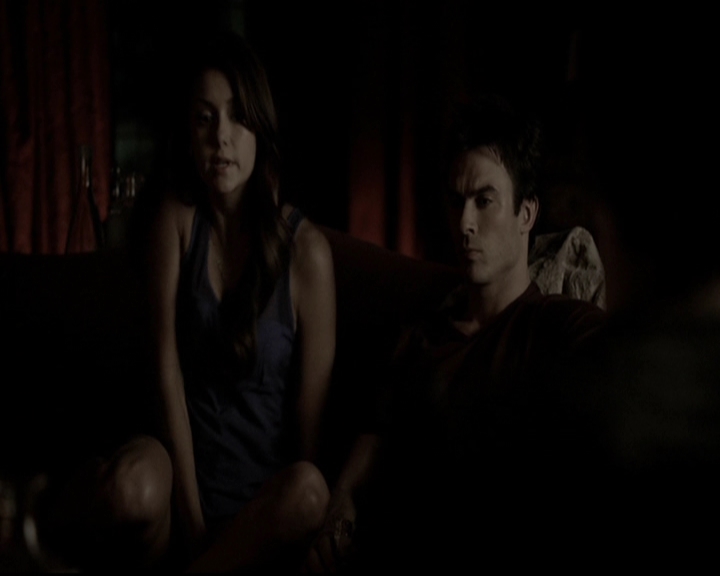 VampireDiariesWorld-dot-org_5x06HandleWithCare2124.jpg