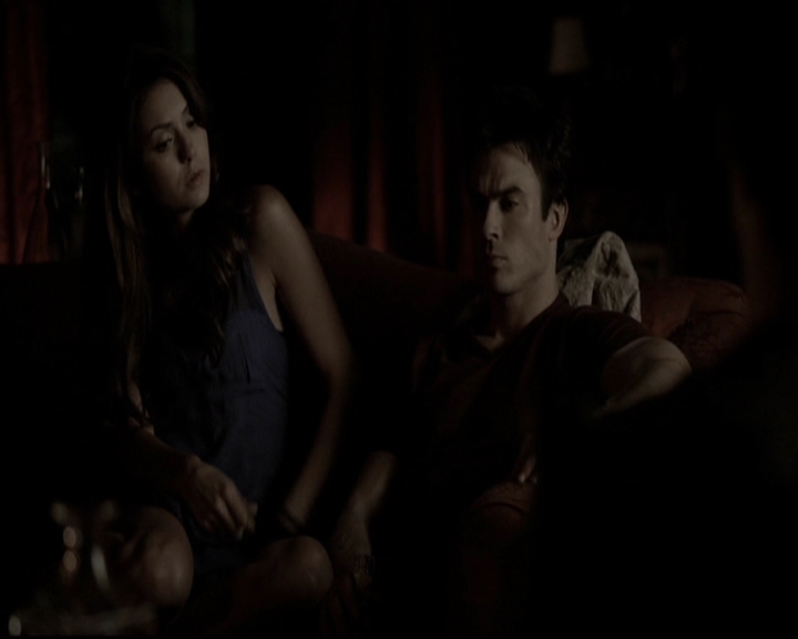 VampireDiariesWorld-dot-org_5x06HandleWithCare2125.jpg