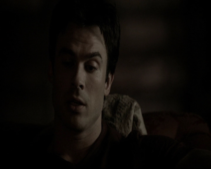 VampireDiariesWorld-dot-org_5x06HandleWithCare2127.jpg