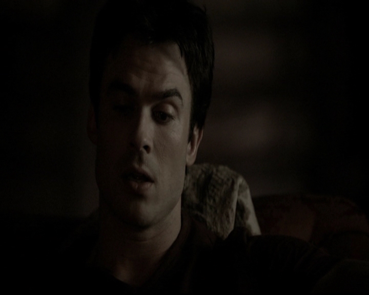 VampireDiariesWorld-dot-org_5x06HandleWithCare2128.jpg