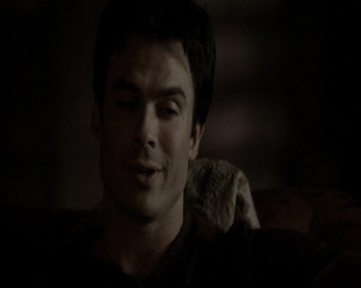 VampireDiariesWorld-dot-org_5x06HandleWithCare2129.jpg