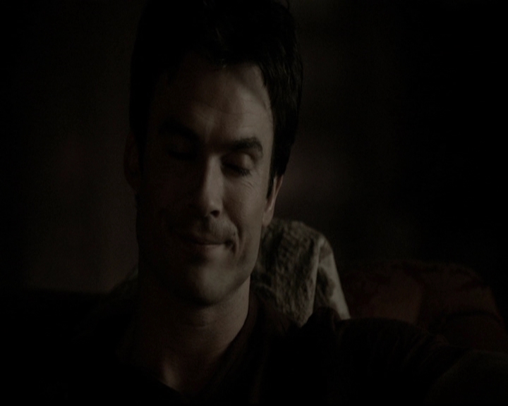 VampireDiariesWorld-dot-org_5x06HandleWithCare2130.jpg