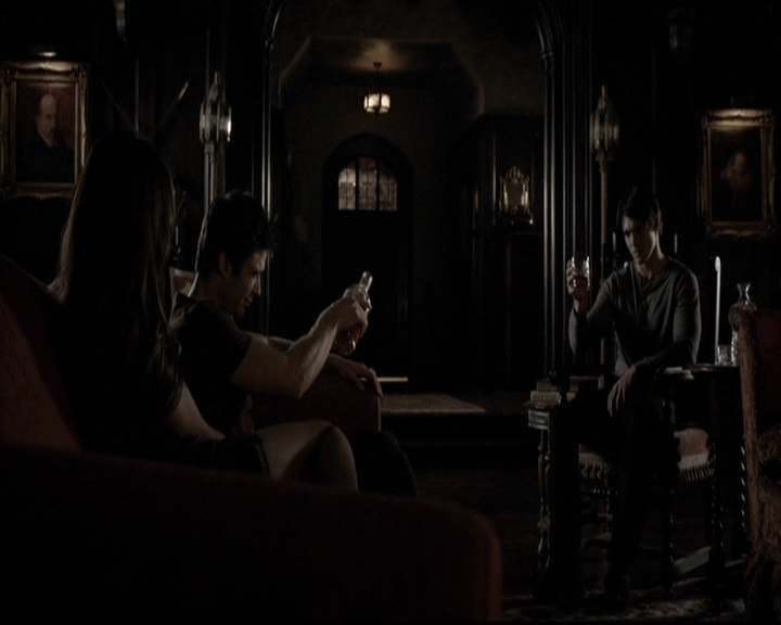 VampireDiariesWorld-dot-org_5x06HandleWithCare2131.jpg