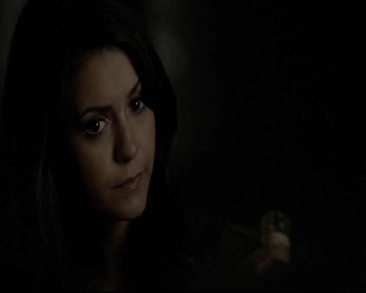 VampireDiariesWorld-dot-org_5x06HandleWithCare2132.jpg