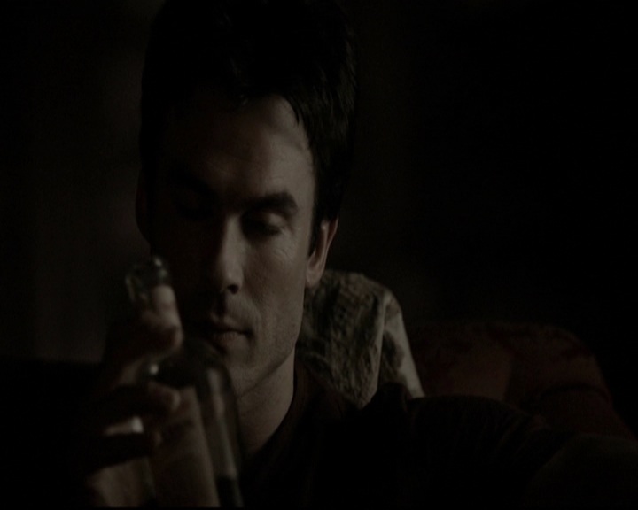 VampireDiariesWorld-dot-org_5x06HandleWithCare2133.jpg