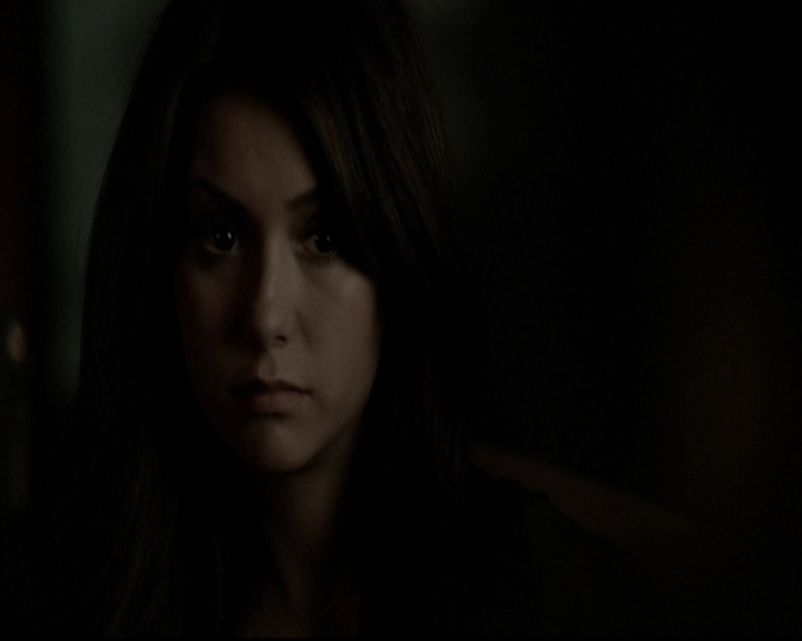 VampireDiariesWorld-dot-org_5x06HandleWithCare2137.jpg