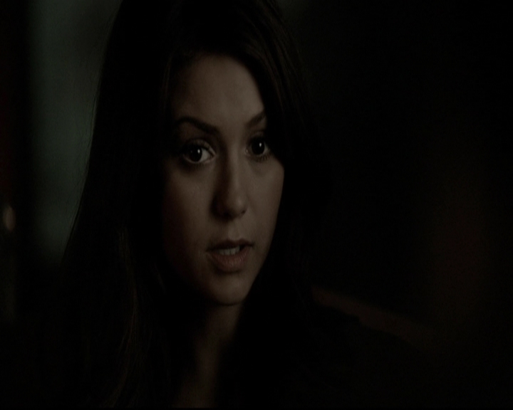 VampireDiariesWorld-dot-org_5x06HandleWithCare2138.jpg