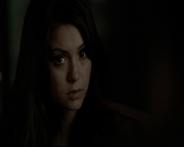 VampireDiariesWorld-dot-org_5x06HandleWithCare2139.jpg