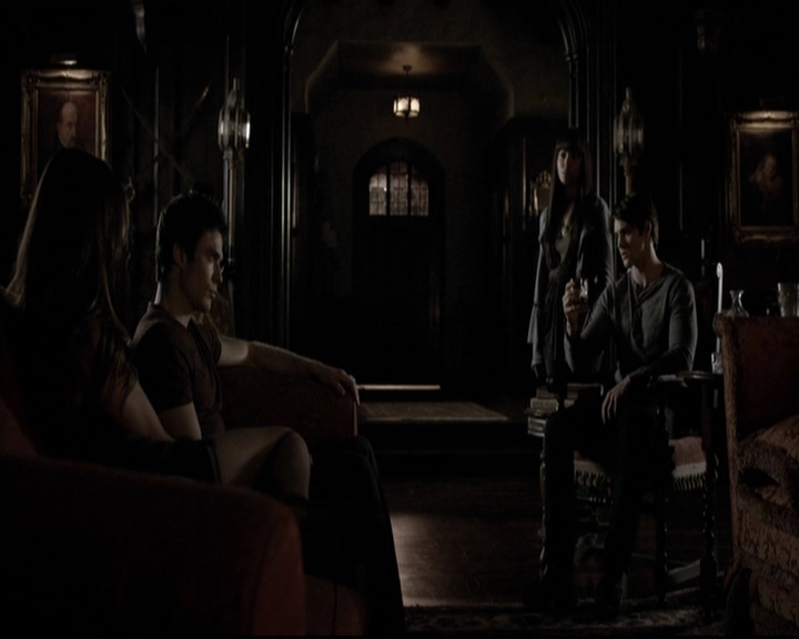 VampireDiariesWorld-dot-org_5x06HandleWithCare2140.jpg