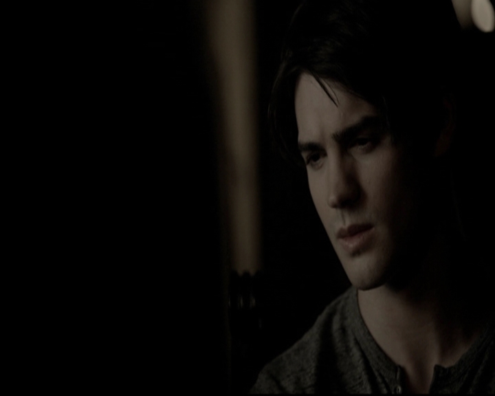 VampireDiariesWorld-dot-org_5x06HandleWithCare2141.jpg